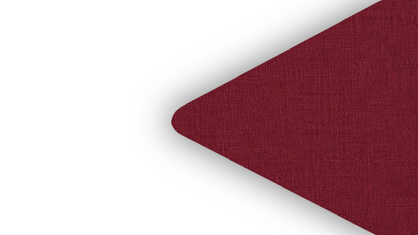 flapdeepred_Mesa de trabajo 1