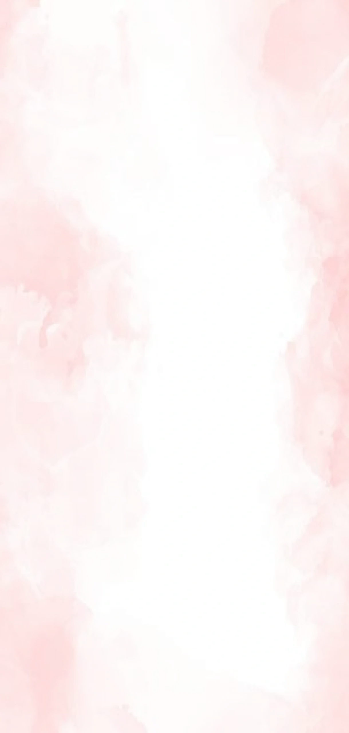 fondo