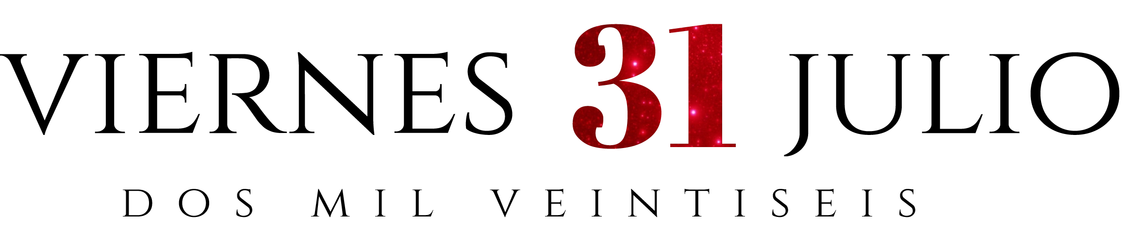 Recurso 19