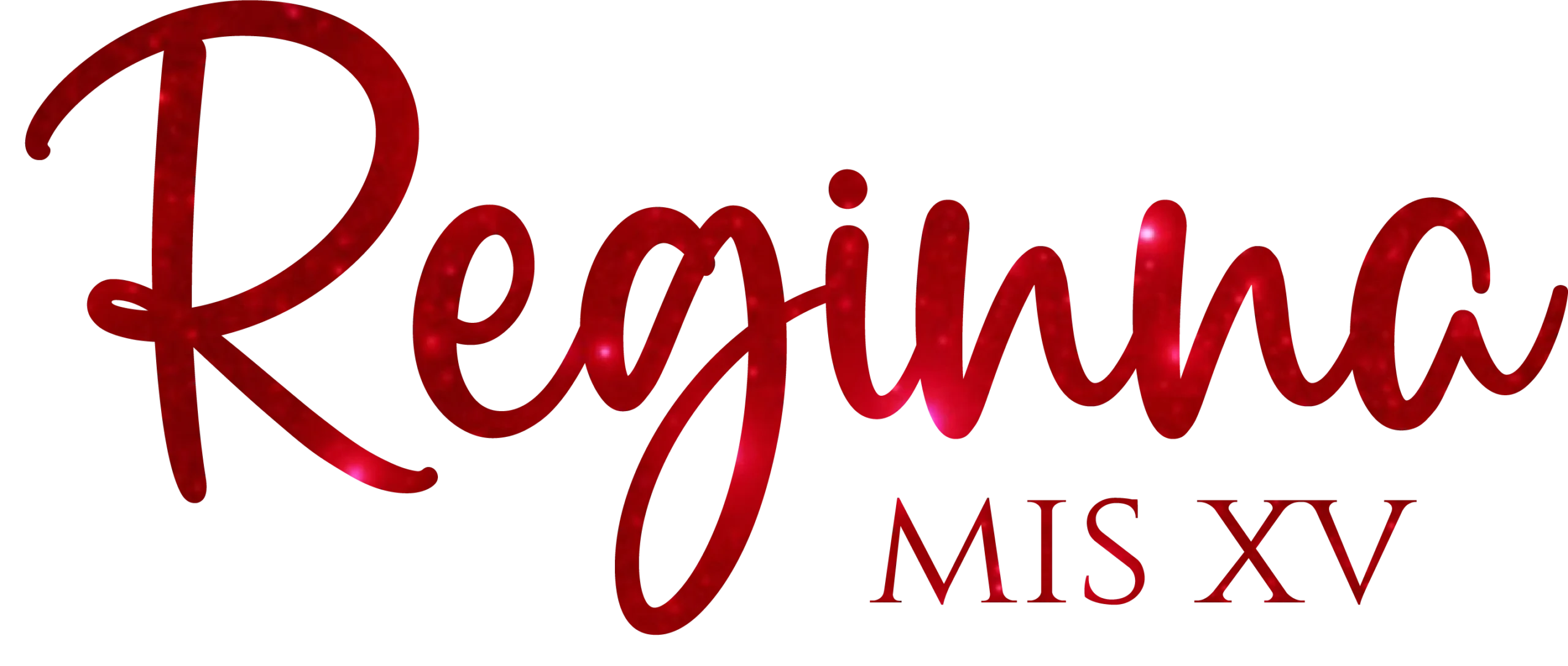rengings